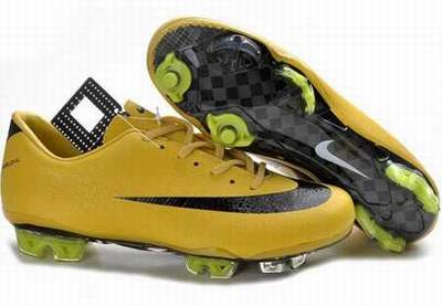 chaussure ado pas cher